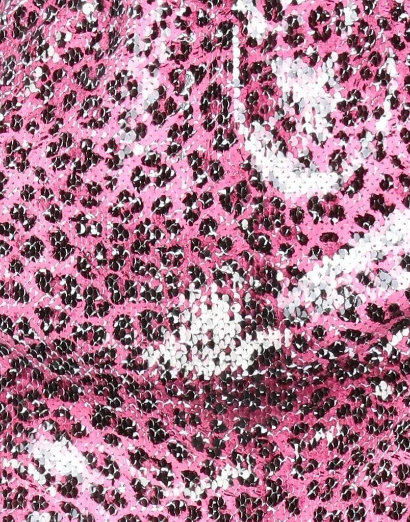 ANIYE BY Mini skirt 4