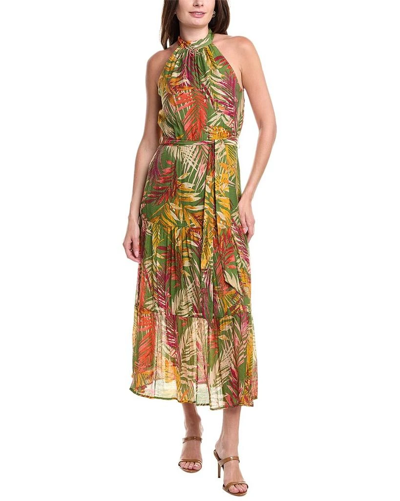 Shop Maxi Dress on Sale at BeyondStyle  Get 83% Off Maxi Dress with  Limited-Time Flash Deals, Exclusive Discounts, and Special Offers. Enjoy  Unbeatable Savings on Maxi Dress, Compare Price to shop
