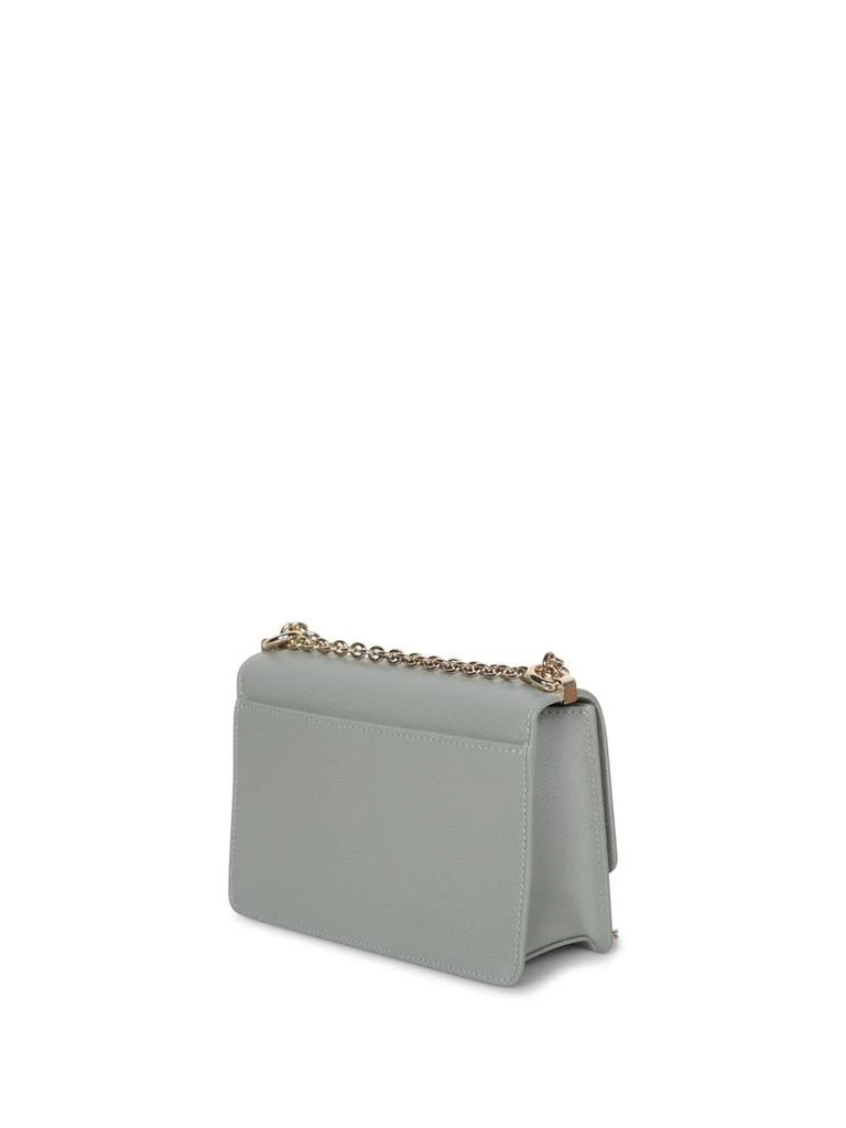 Furla Furla Bags 2