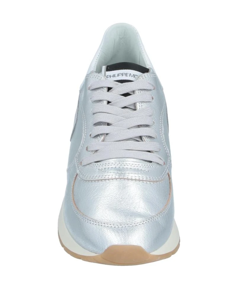 PHILIPPE MODEL Sneakers 4