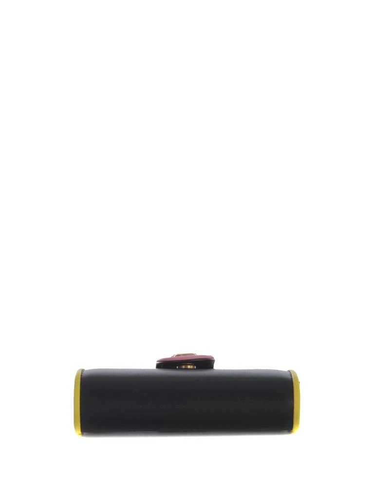 PINKO Pinko Wallet 5