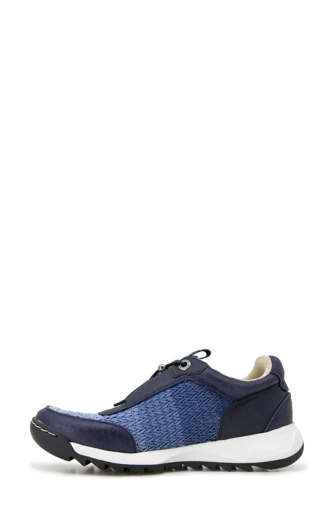 Jambu Harper Sneaker 9