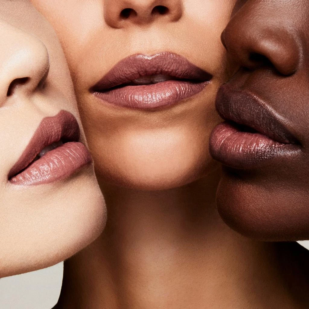Tom Ford Lip Color Lipstick 34