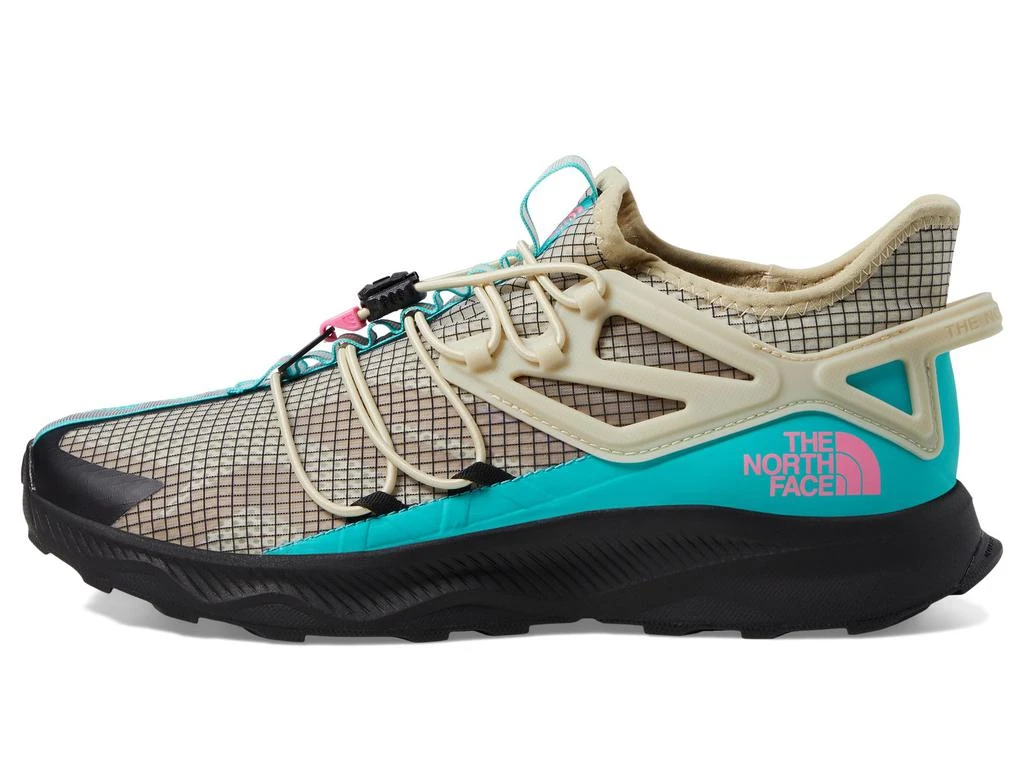 The North Face Oxeye Tech 4