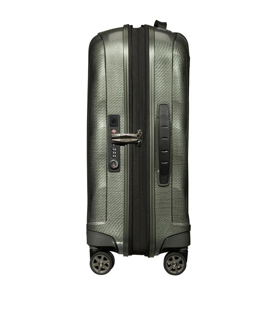 Samsonite C-Lite Spinner (75cm) 4
