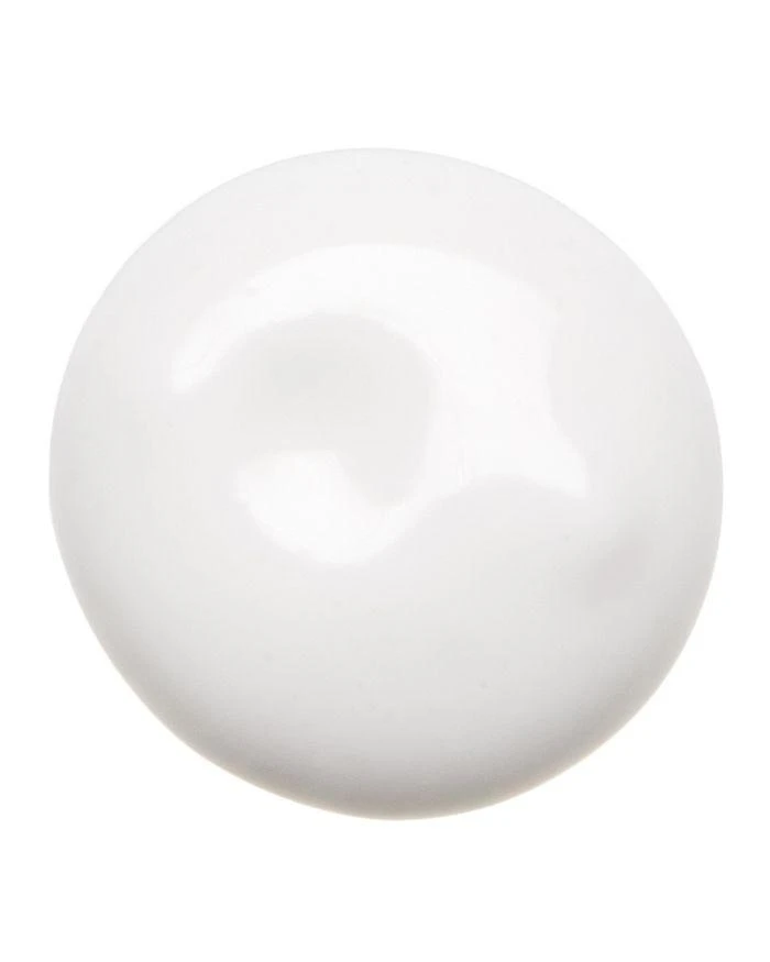 Rodial SPF 50 Drops 1 oz. 3