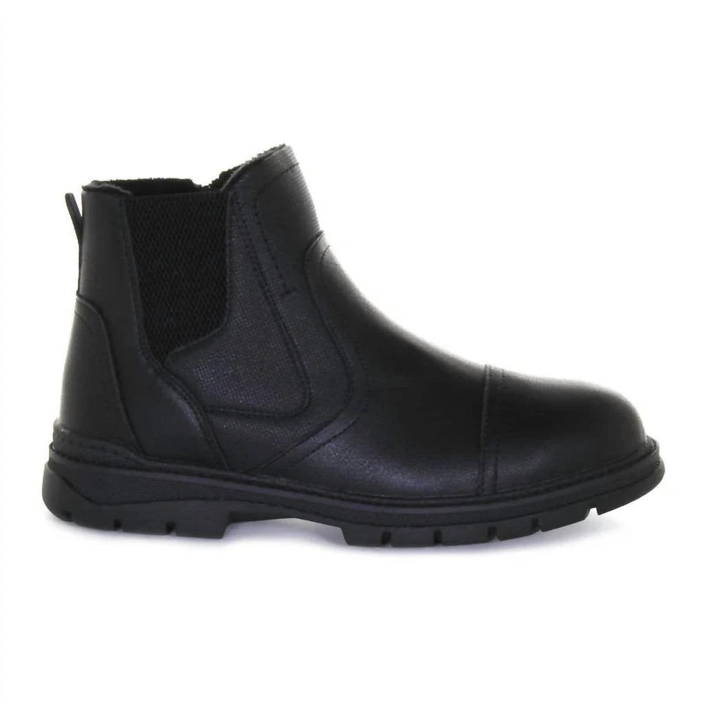 Shop Men display picture 1