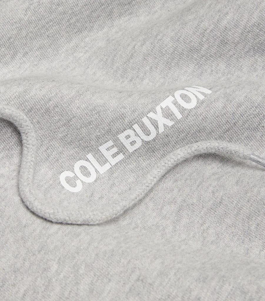 COLE BUXTON Sportswear Hoodie 5
