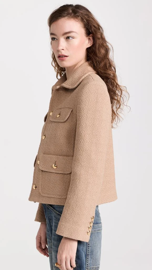 Nili Lotan Paloma Jacket 3