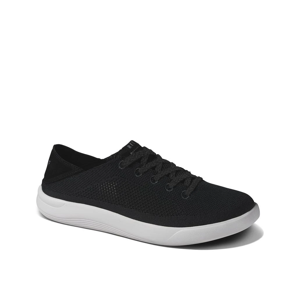 Reef Swellsole Neptune 1