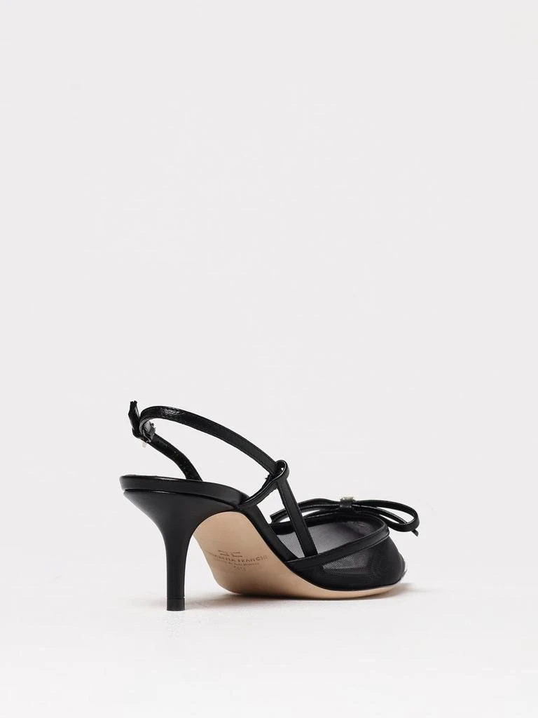 ELISABETTA FRANCHI Shoes woman Elisabetta Franchi 3