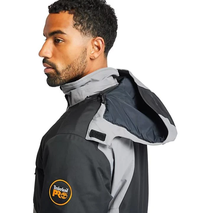 Timberland Men's Timberland PRO® Dry Shift Max Jacket 5