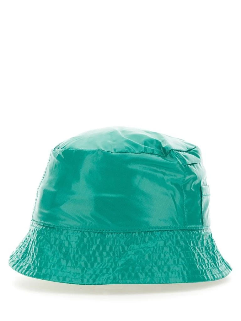 K-Way K-Way Pascal Ripstop Bucket Hat 3