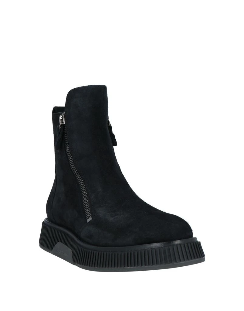 Giorgio Armani Ankle boot 2