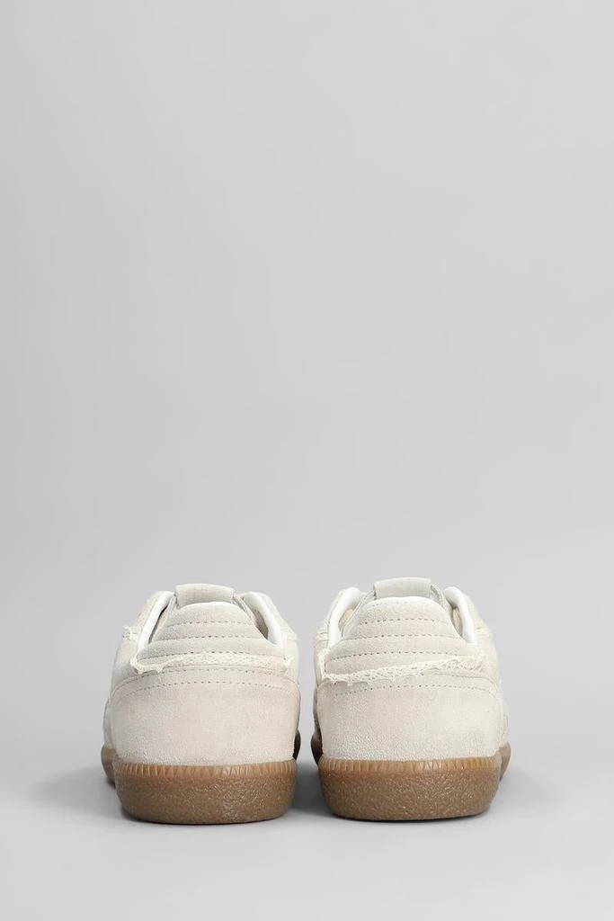 ALOHAS Alohas Tb.490 Sneakers 4