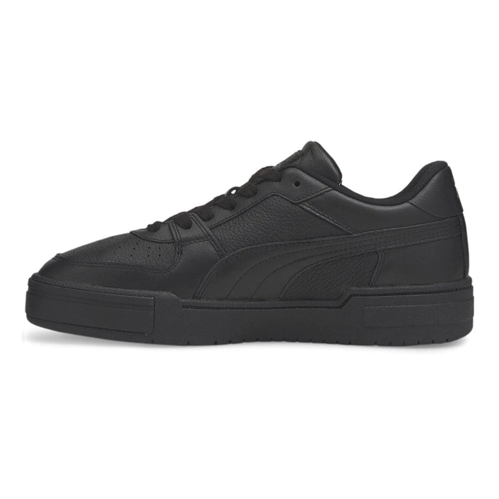 Puma Ca Pro Classic Lace Up Sneakers 3