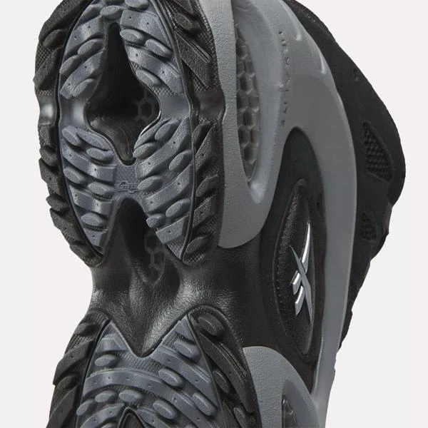 Reebok ES22 Men's Shoes 8