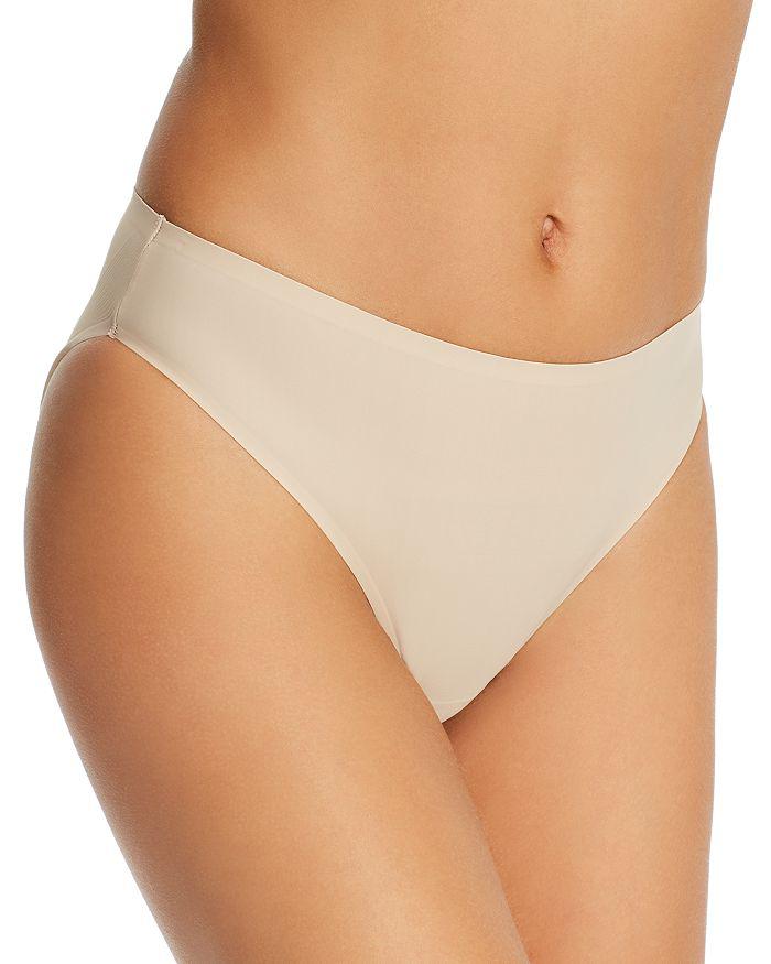 TC Fine Intimates Micro Matte Hipster