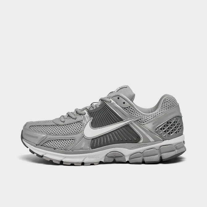 NIKE Men's Nike Zoom Vomero 5 Casual Shoes 1