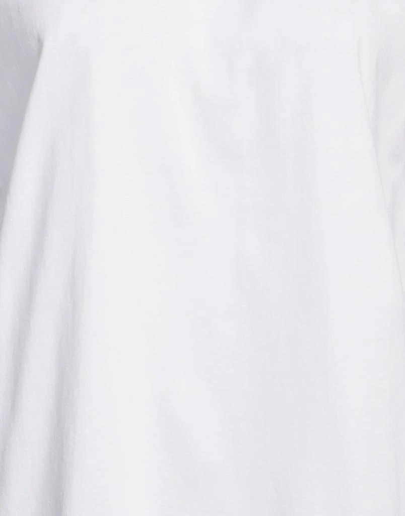 Brunello Cucinelli T-shirt 4