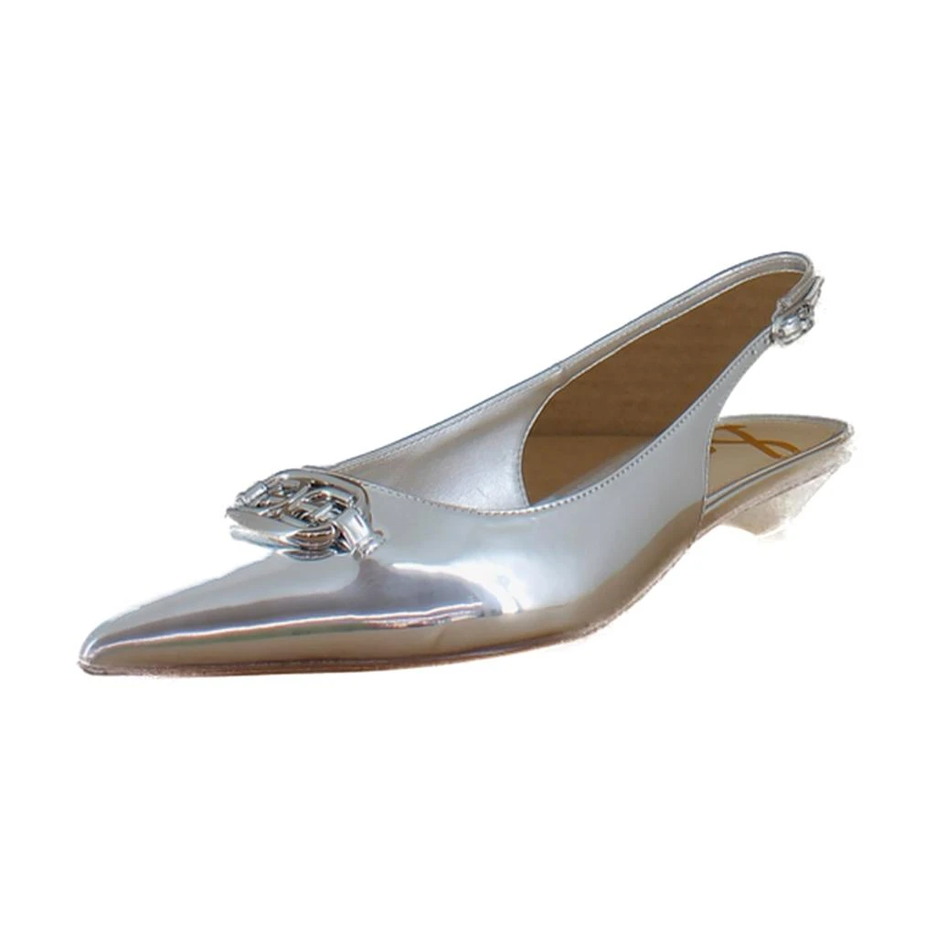 Sam Edelman Sam Edelman Womens Aggie