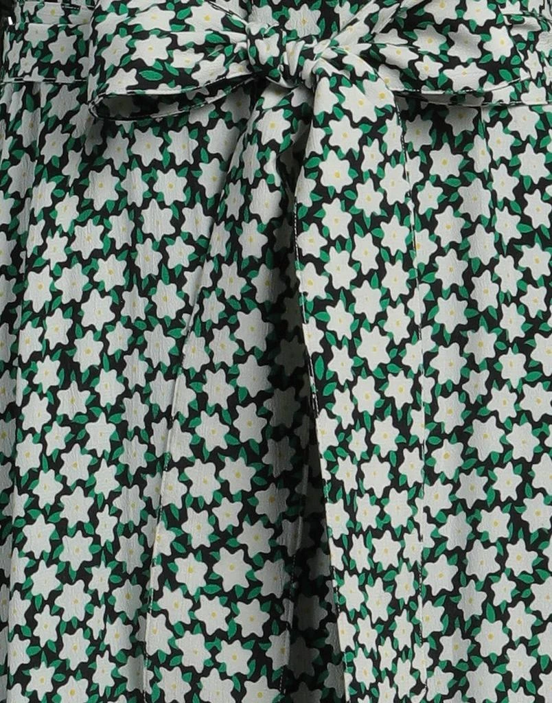ATTIC AND BARN Shirt dress 4