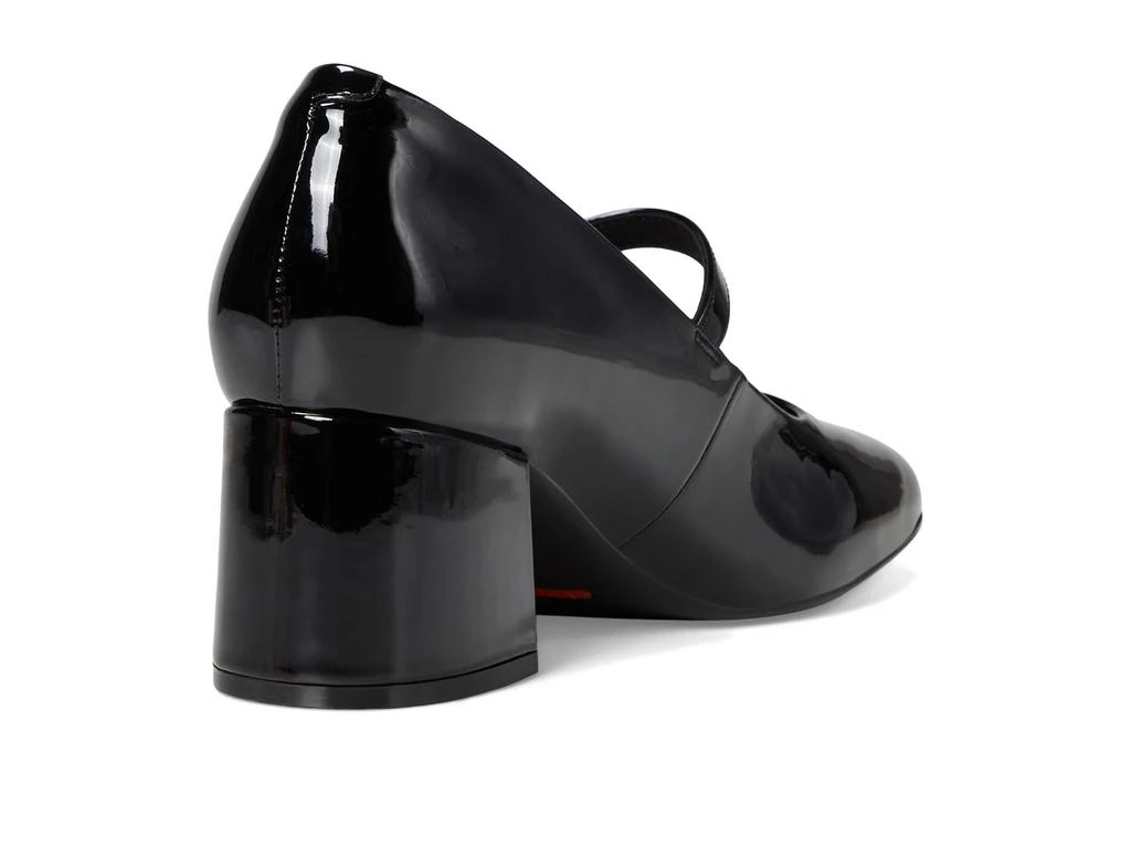 Rockport Xena 5