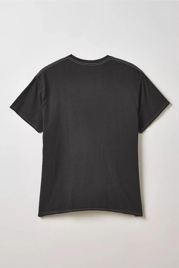 Urban Outfitters The Wizard Of Oz Graphic Tee 2