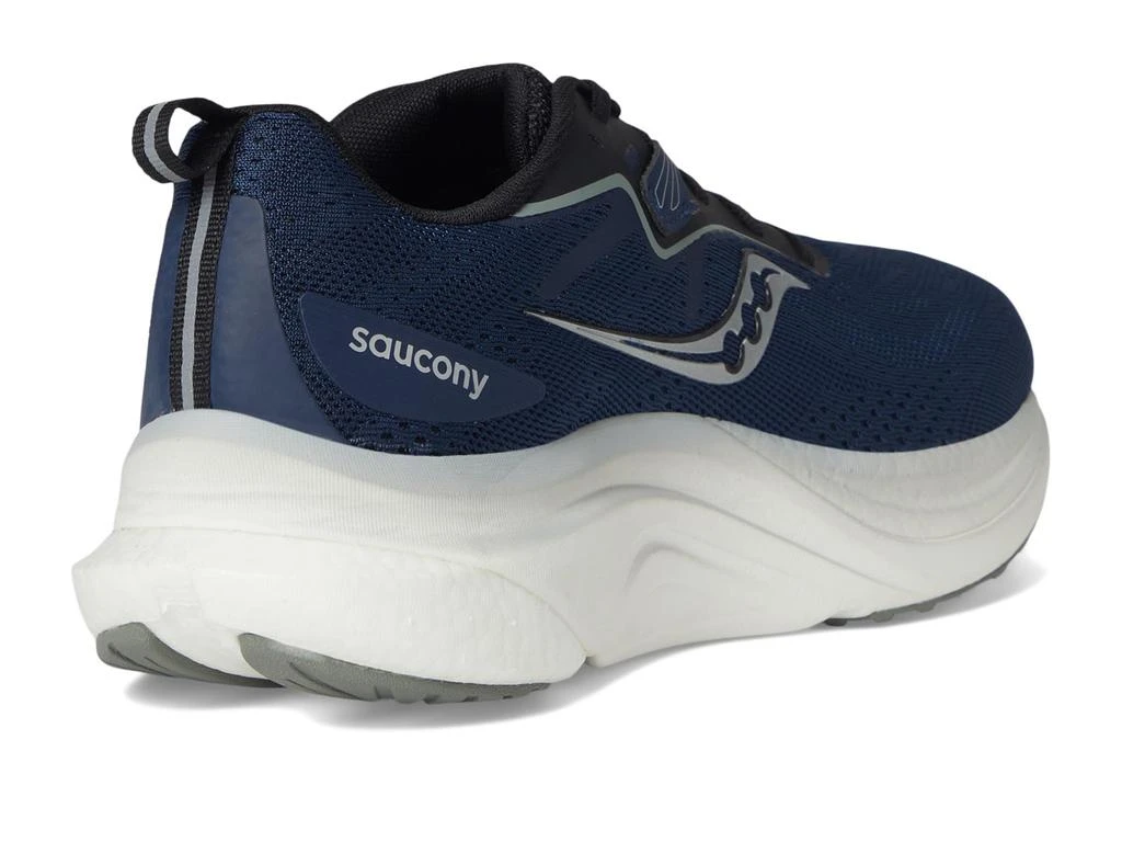 Saucony Tempus 2 5
