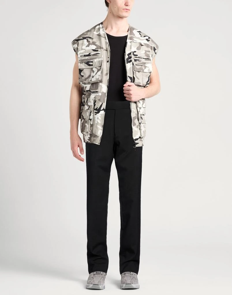 Tom Ford Dress pants 2