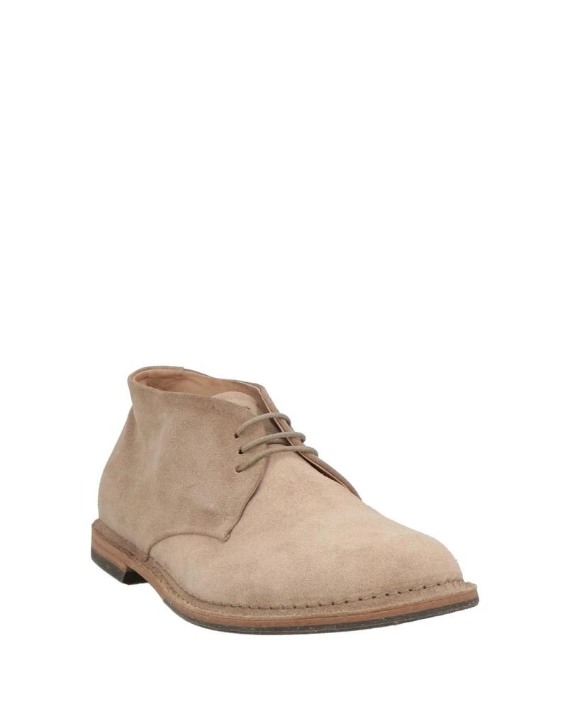 PANTANETTI Ankle boot 2