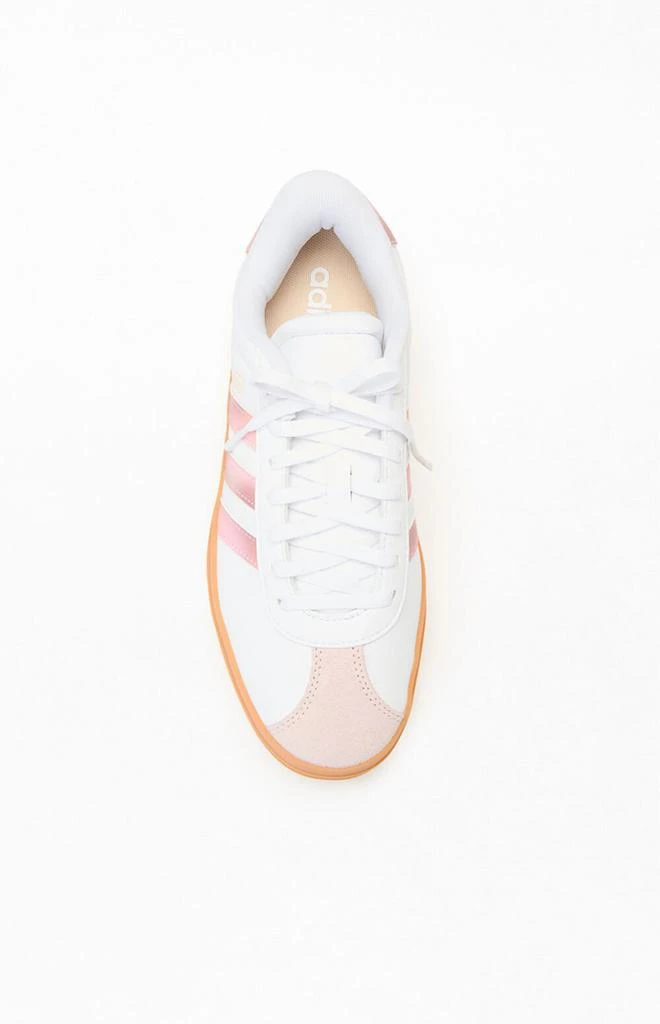adidas gazelle silver green womens Shop Off White Boys adidas adidas Yeezy Boost 350 V2 Slip On Sneakers  (Little Kid) – Shoebacca main image 0
