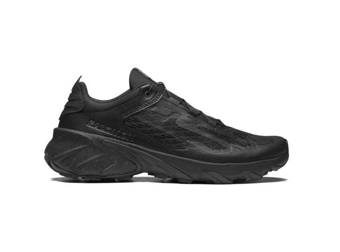 Salomon SPEEDVERSE PRG