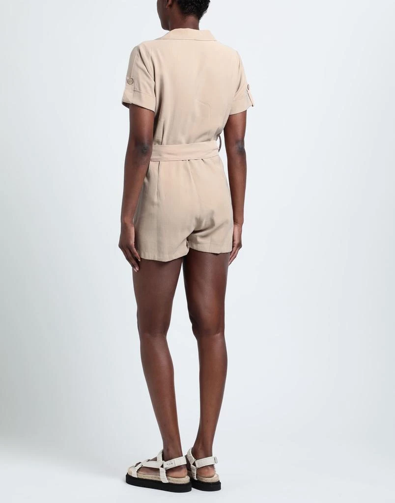 YES ZEE by ESSENZA Jumpsuits and Overalls 3