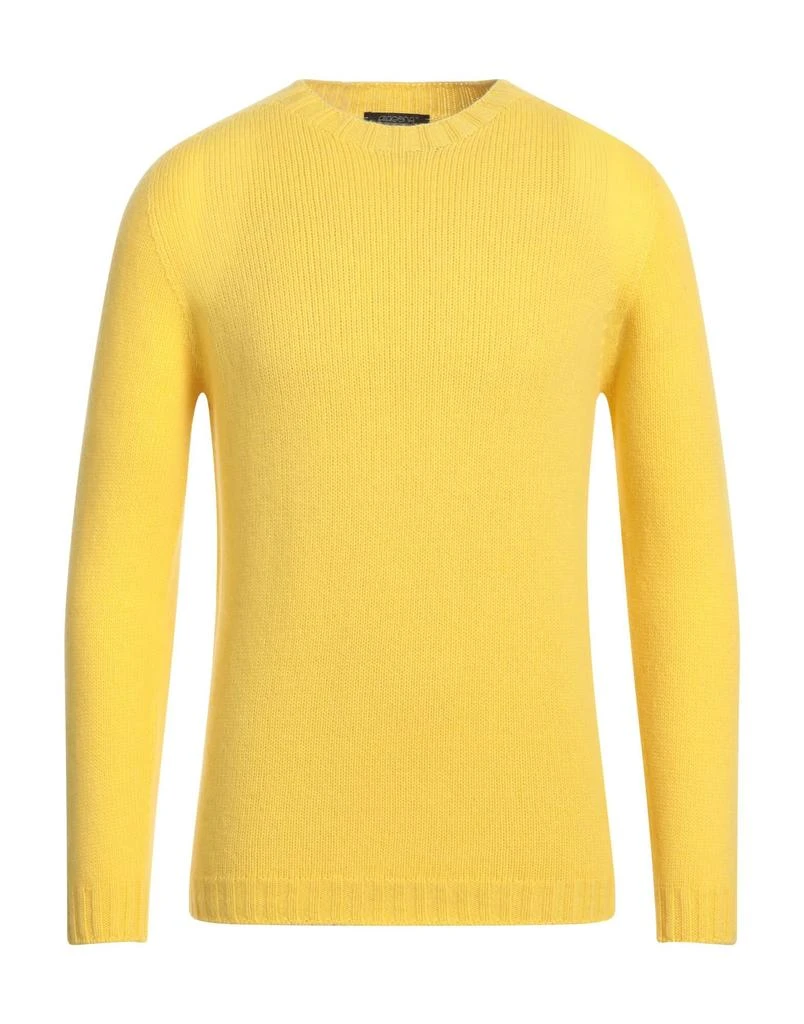 Aragona Sweater 1