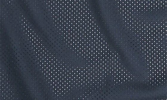 CROOKS AND CASTLES Logo Script Baseball T-Shirt 6