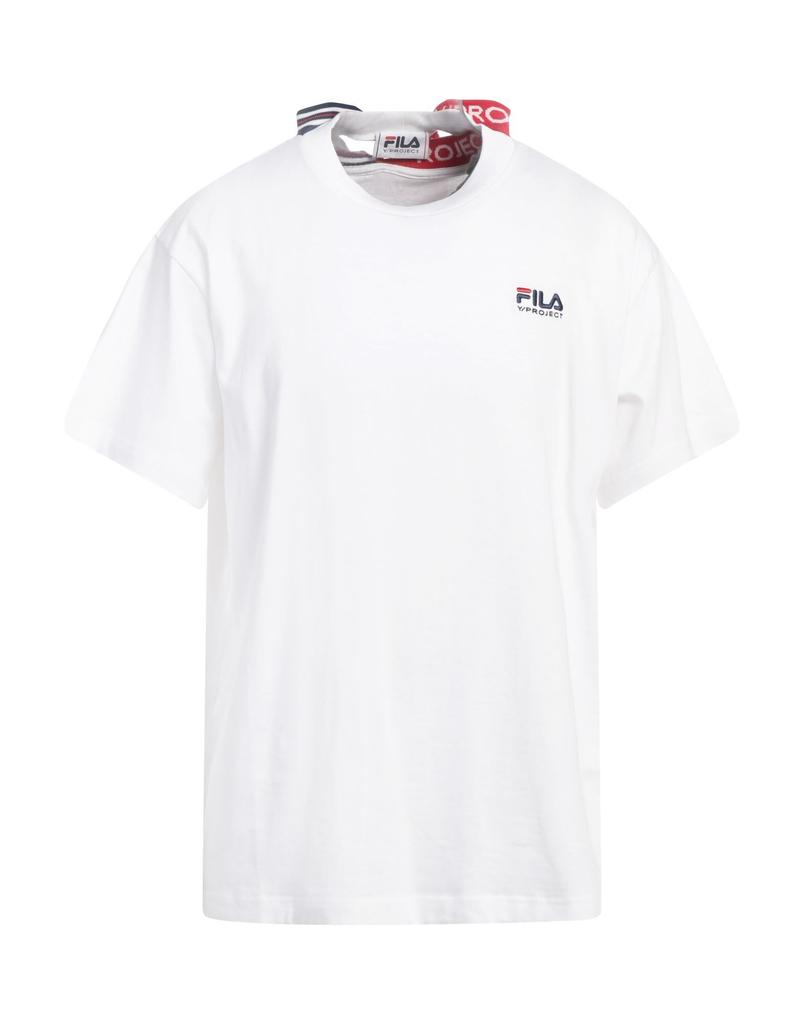 Y/Project T-shirt