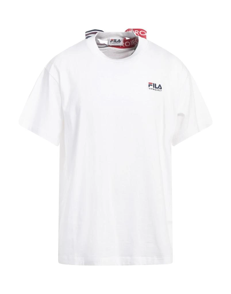 Y/Project T-shirt 1