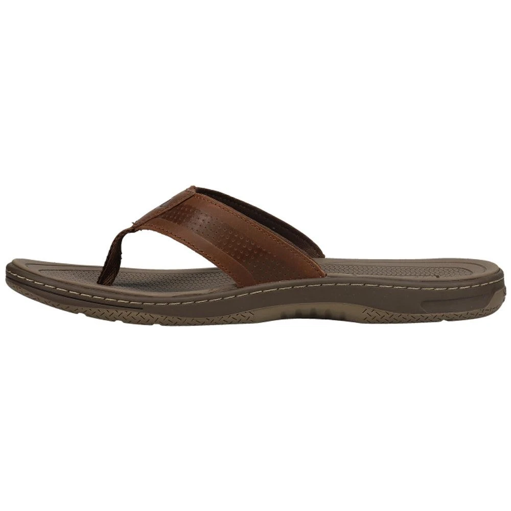 Sperry Havasu Thong Flip Flops 3