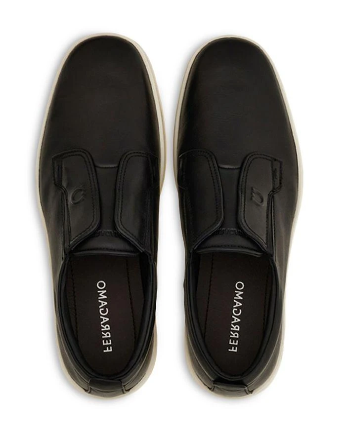 Salvatore Ferragamo
