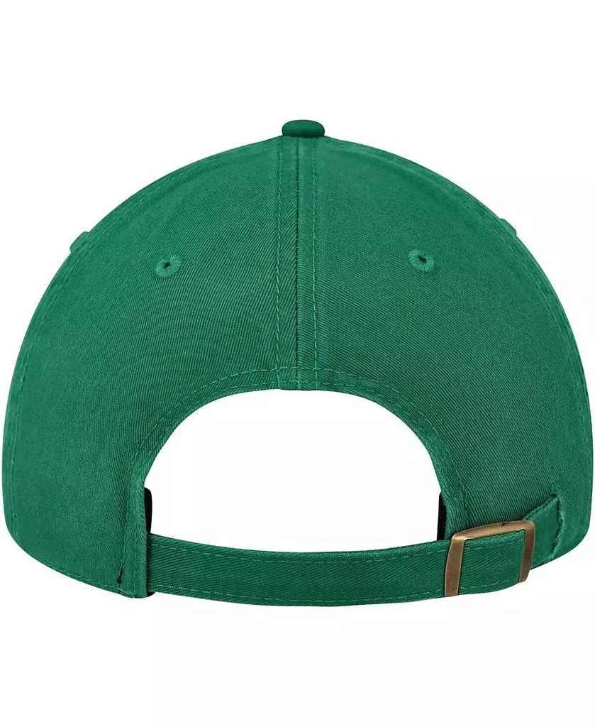 American Needle Men's Green Sprite Ballpark Adjustable Hat 4