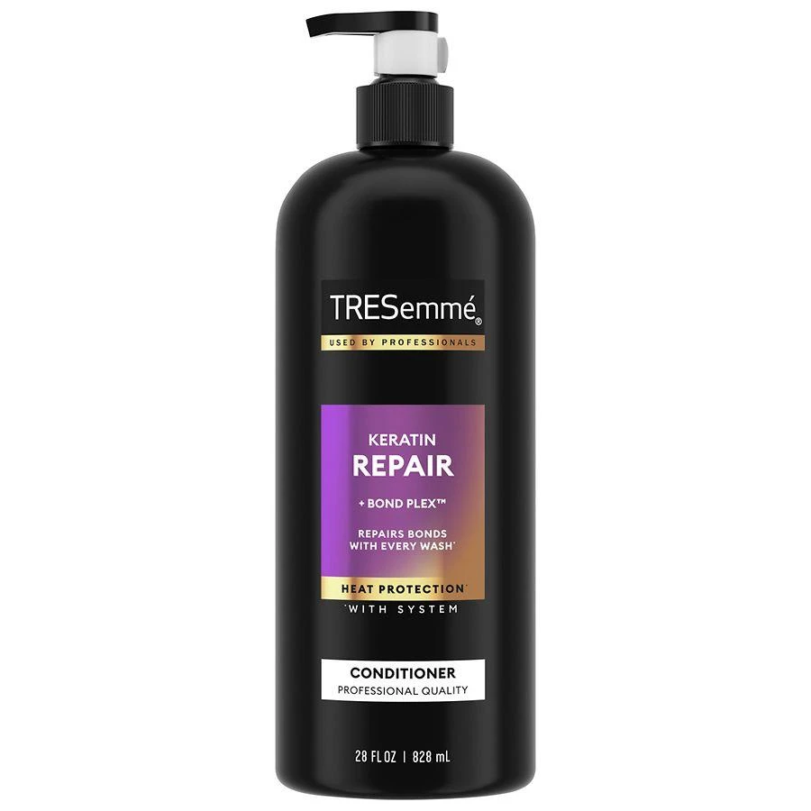 TRESemme Conditioner 1