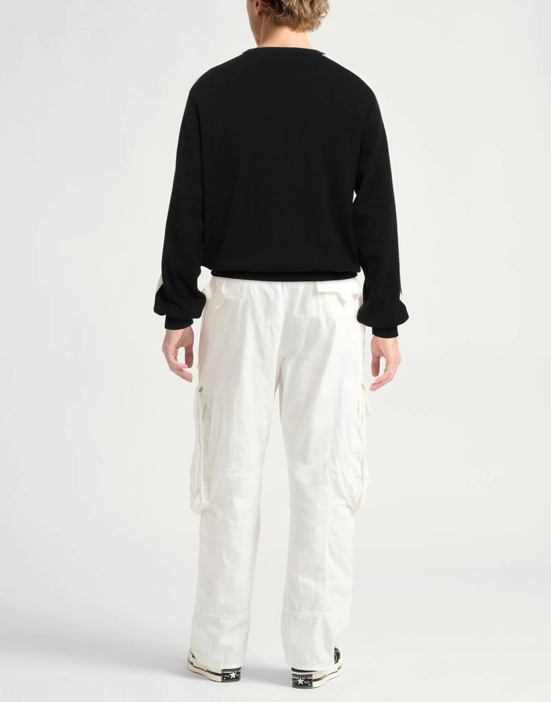 Palm Angels PALM ANGELS 3