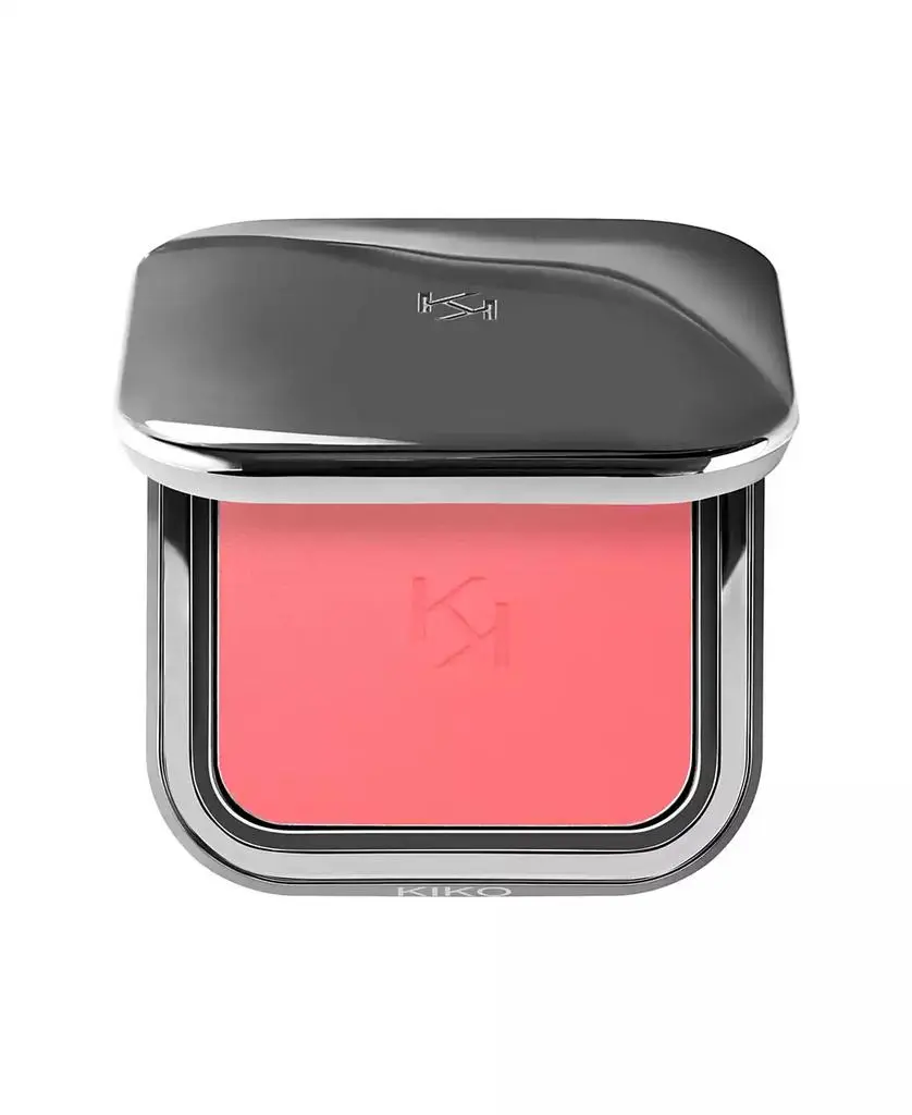 KIKO Milano Unlimited Blush, 0.21 oz.