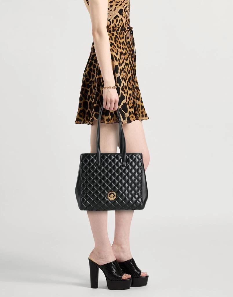 Versace Shoulder bag 3