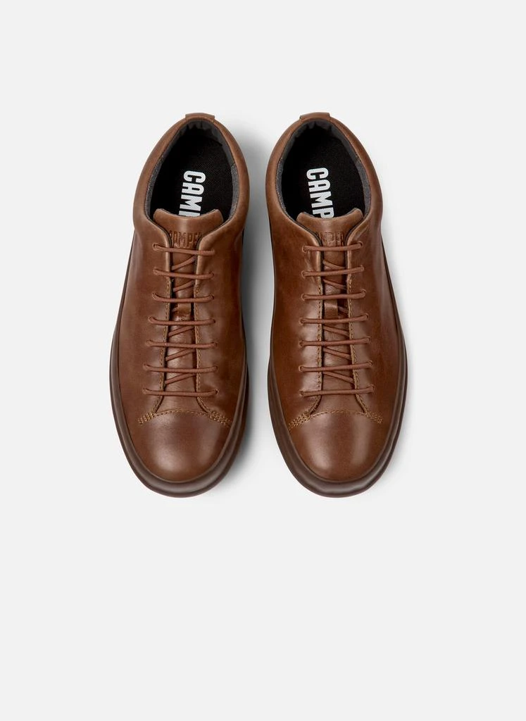 Camper Shoes Men  Chasis Sport 3