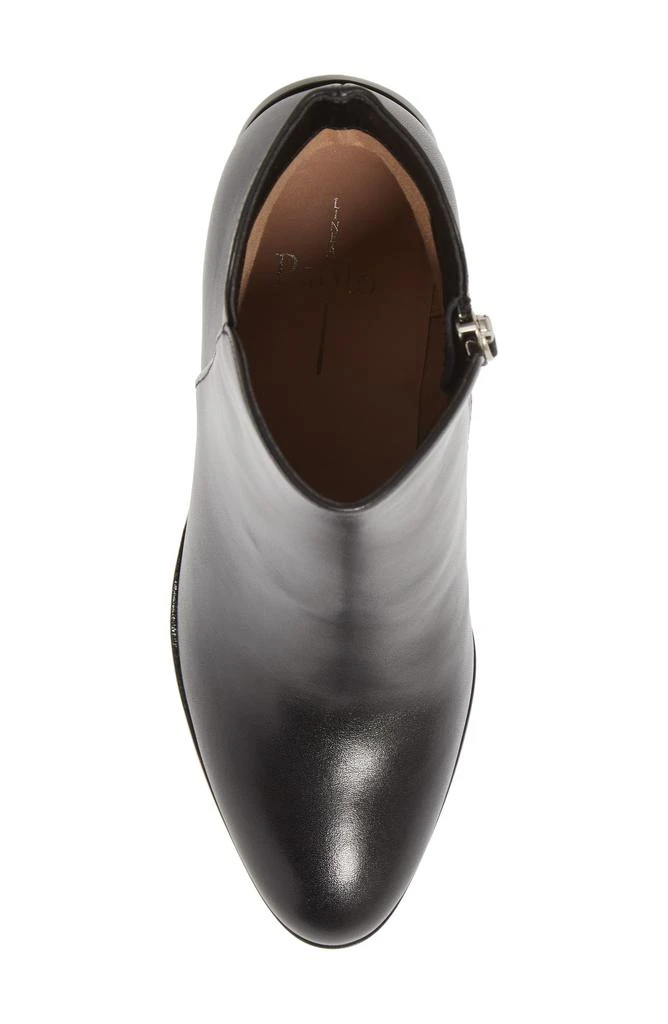 Linea Paolo Biel Bootie 5