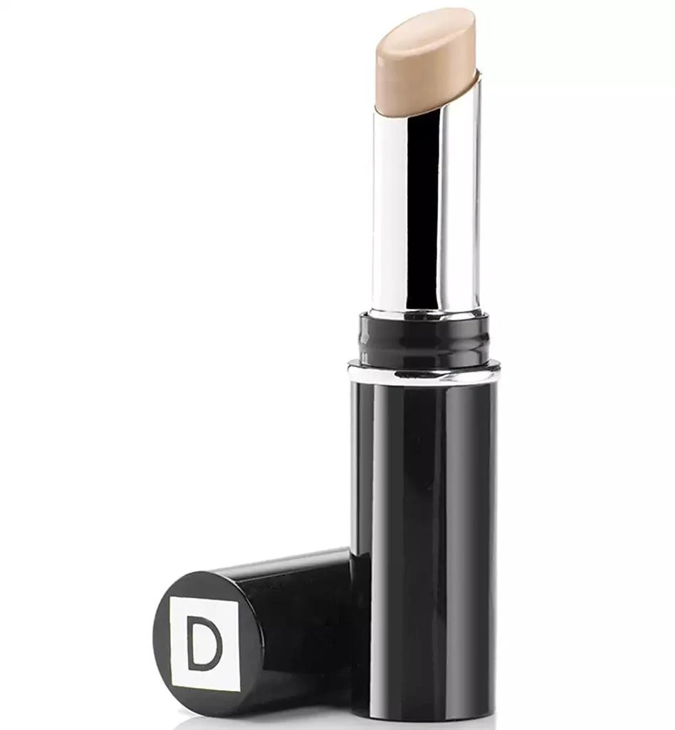 Dermablend Quick-Fix Concealer, 0.16 oz. 1