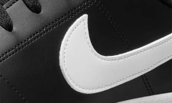 NIKE Court Royale 2 Sneaker 7
