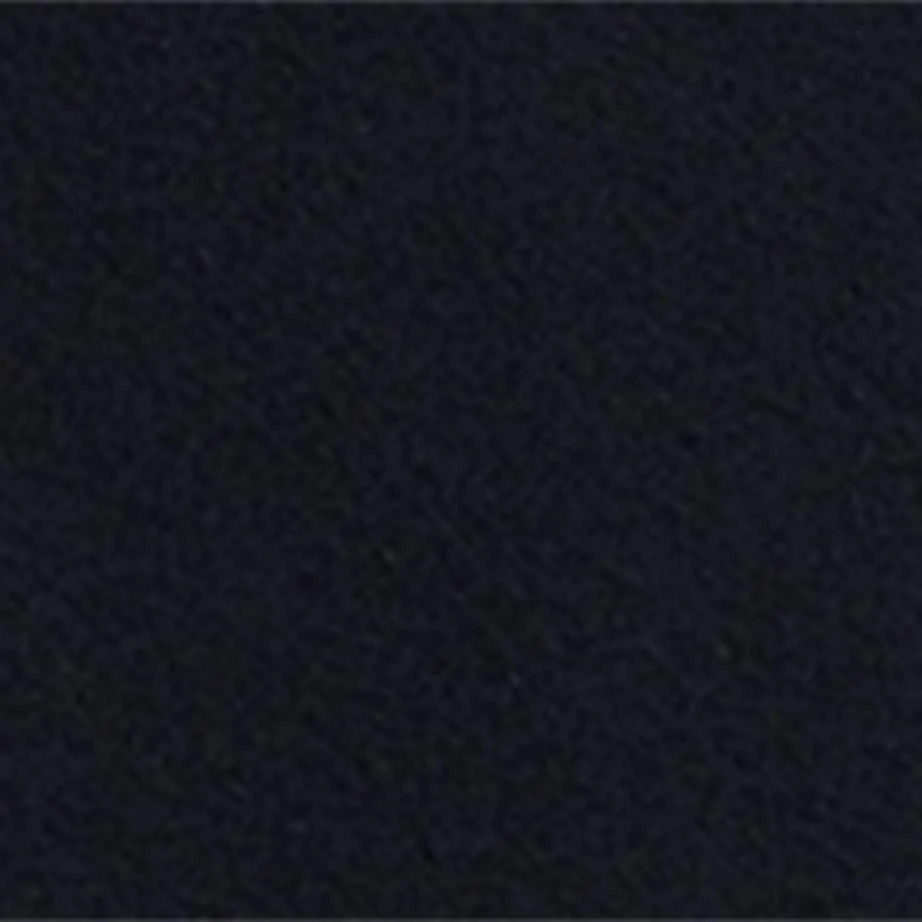 Alaïa Wool Cinched Coat 2